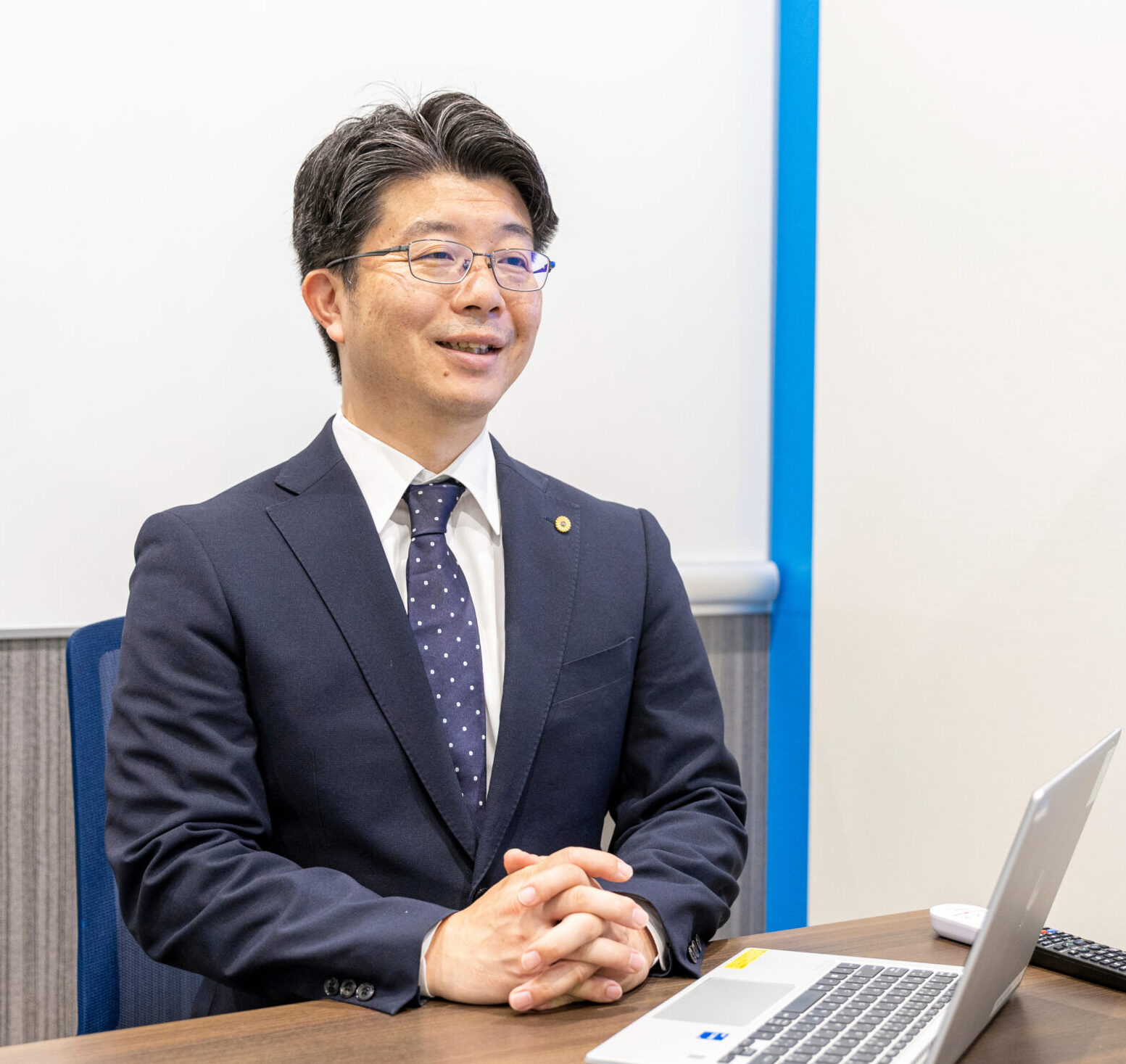 社会保険労務士 土江